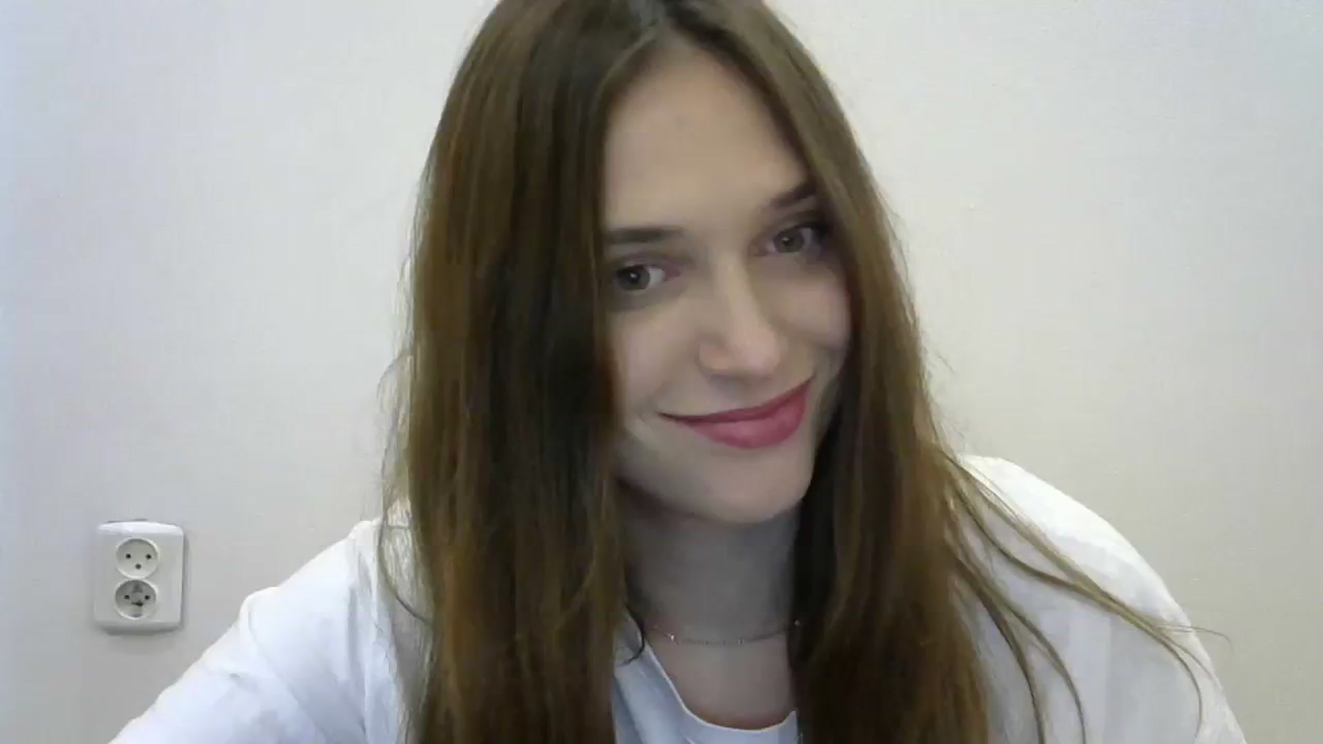 Gallery image thumbnail from HaleyReed's myfreecams stream on, 11/25/2023, 15:10 image 15 of 20