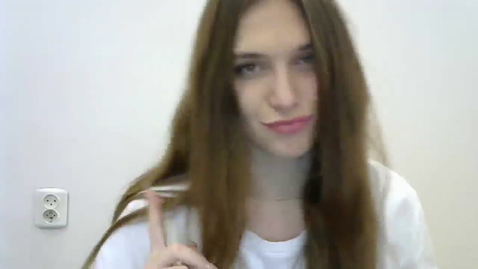 Gallery image thumbnail from HaleyReed's myfreecams stream on, 11/25/2023, 15:10 image 4 of 20