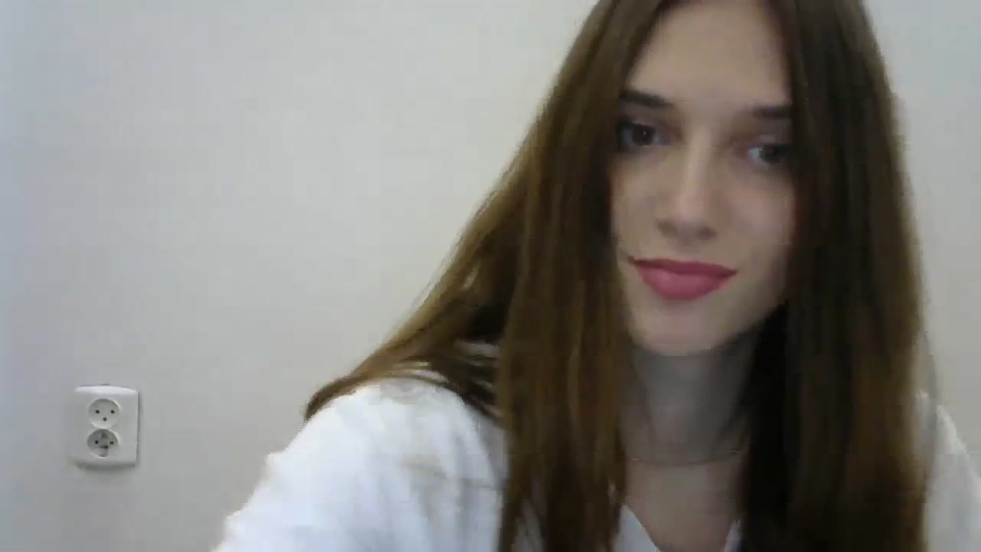 Gallery image thumbnail from HaleyReed's myfreecams stream on, 11/25/2023, 15:10 image 5 of 20