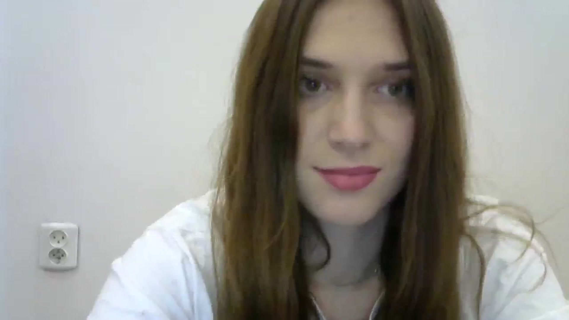 Gallery image thumbnail from HaleyReed's myfreecams stream on, 11/25/2023, 15:10 image 14 of 20