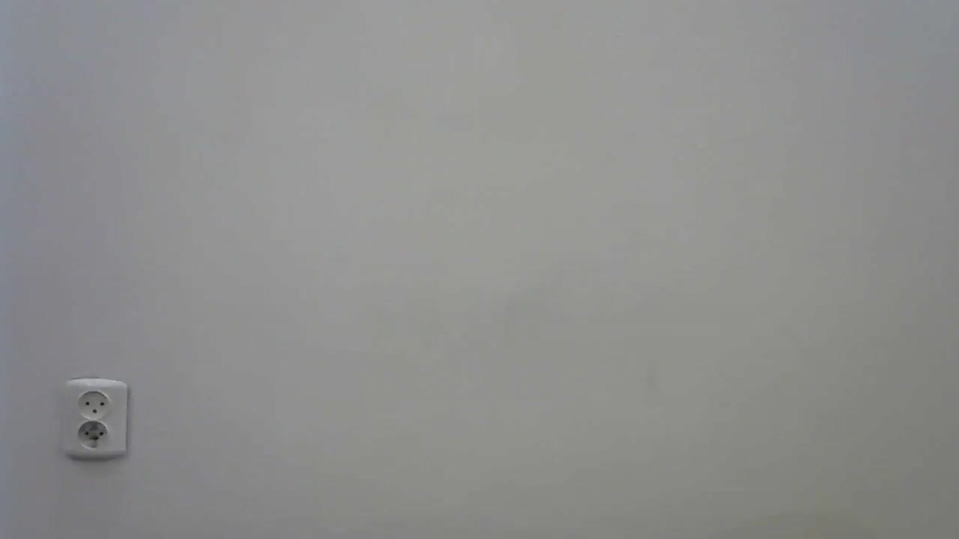 Gallery image thumbnail from HaleyReed's myfreecams stream on, 11/25/2023, 15:10 image 8 of 20