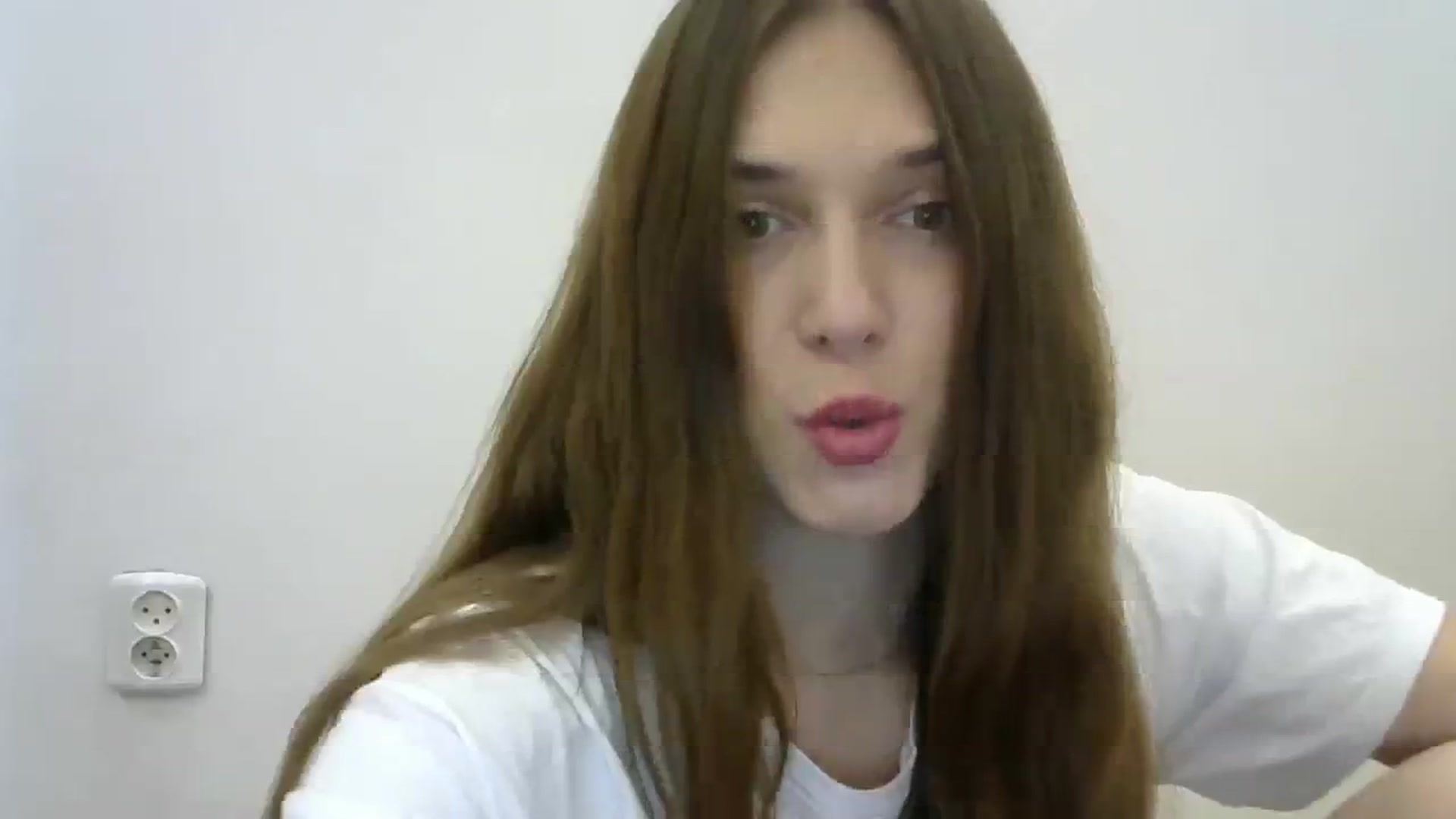 Gallery image thumbnail from HaleyReed's myfreecams stream on, 11/25/2023, 15:10 image 3 of 20