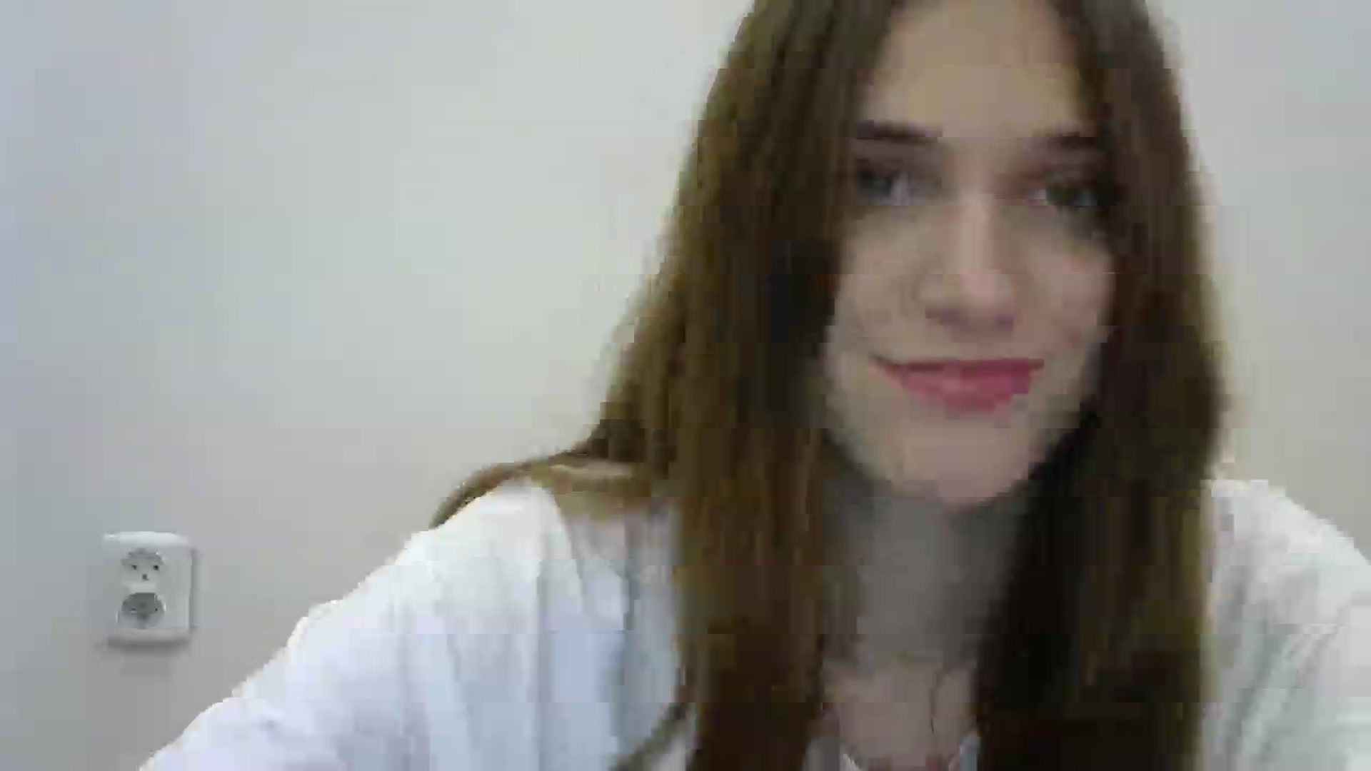 Gallery image thumbnail from HaleyReed's myfreecams stream on, 11/25/2023, 15:10 image 9 of 20