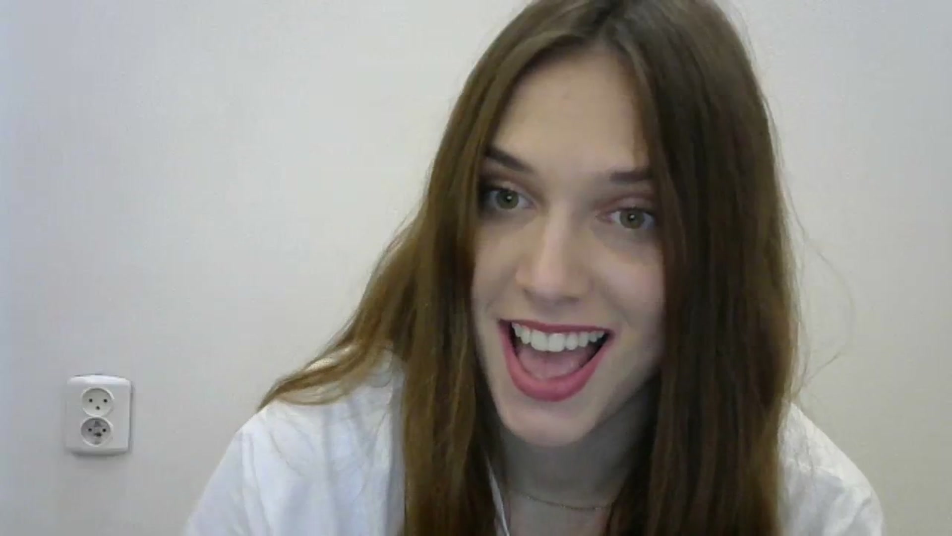 Gallery image thumbnail from HaleyReed's myfreecams stream on, 11/25/2023, 15:10 image 12 of 20