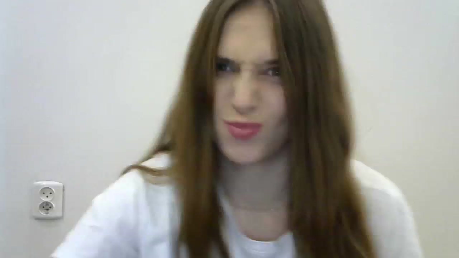 Gallery image thumbnail from HaleyReed's myfreecams stream on, 11/25/2023, 15:10 image 13 of 20