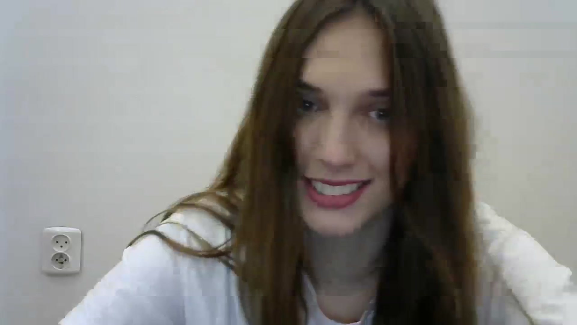Gallery image thumbnail from HaleyReed's myfreecams stream on, 11/25/2023, 15:10 image 7 of 20