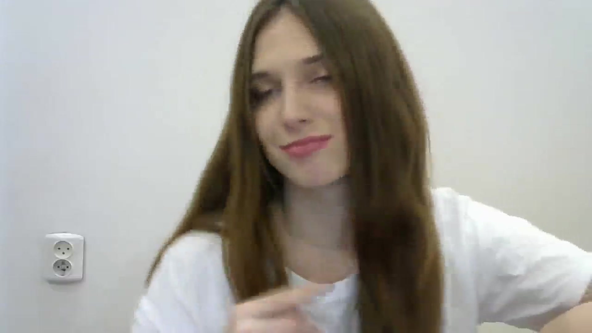 Gallery image thumbnail from HaleyReed's myfreecams stream on, 11/25/2023, 15:10 image 2 of 20