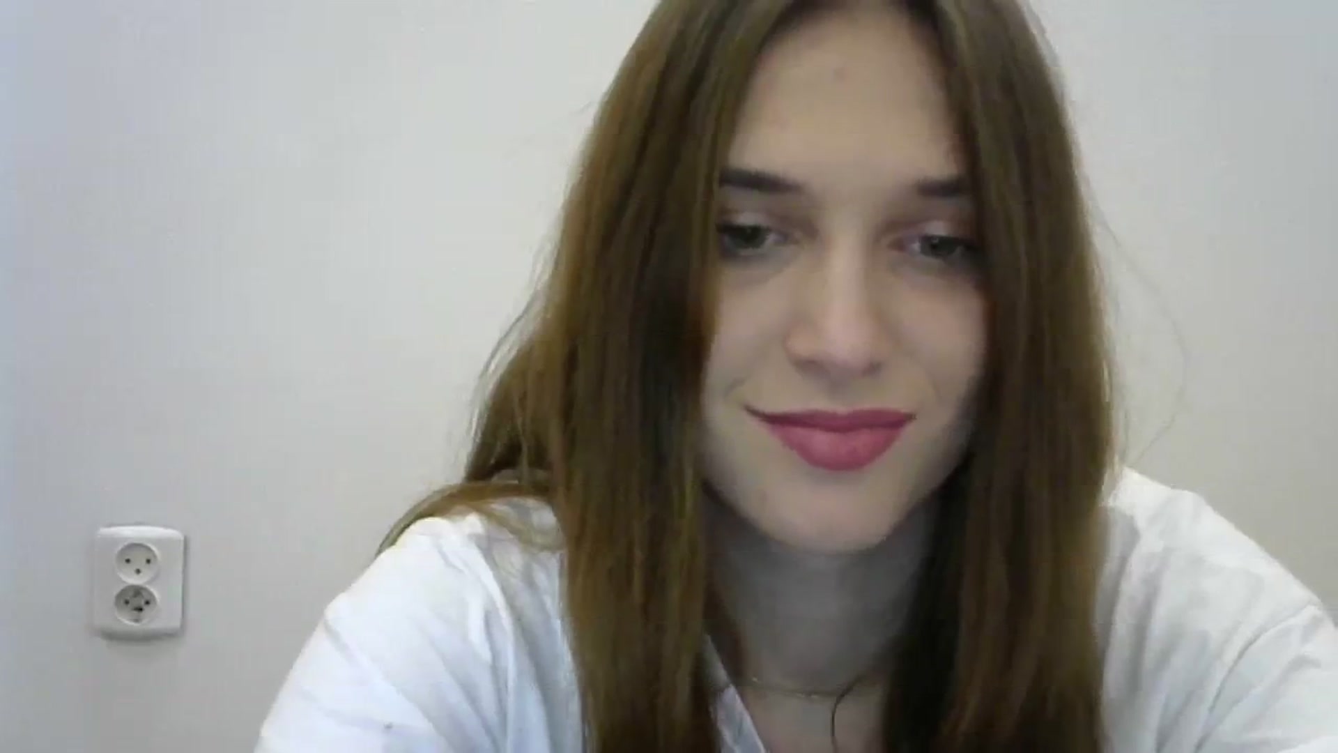 Gallery image thumbnail from HaleyReed's myfreecams stream on, 11/25/2023, 15:10 image 11 of 20