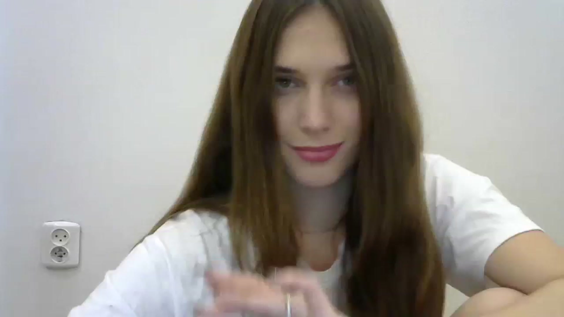 Gallery image thumbnail from HaleyReed's myfreecams stream on, 11/25/2023, 15:10 image 1 of 20