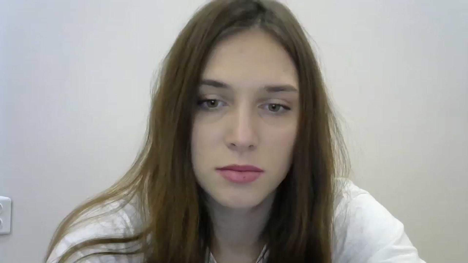 Gallery image thumbnail from HaleyReed's myfreecams stream on, 11/25/2023, 16:21 image 14 of 20
