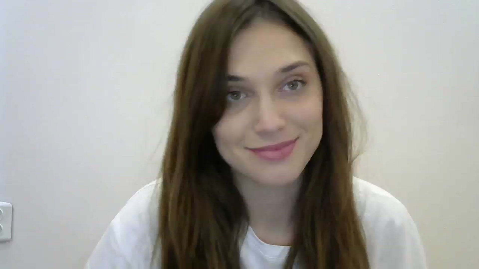 Gallery image thumbnail from HaleyReed's myfreecams stream on, 11/25/2023, 16:21 image 4 of 20