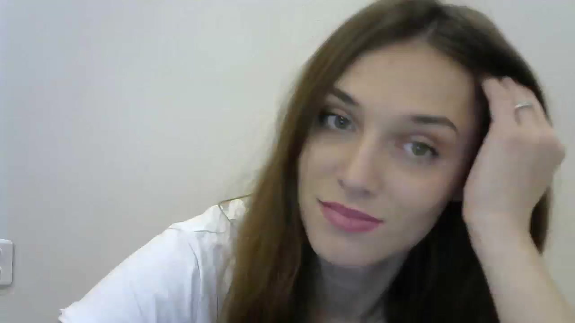 Gallery image thumbnail from HaleyReed's myfreecams stream on, 11/25/2023, 16:21 image 20 of 20
