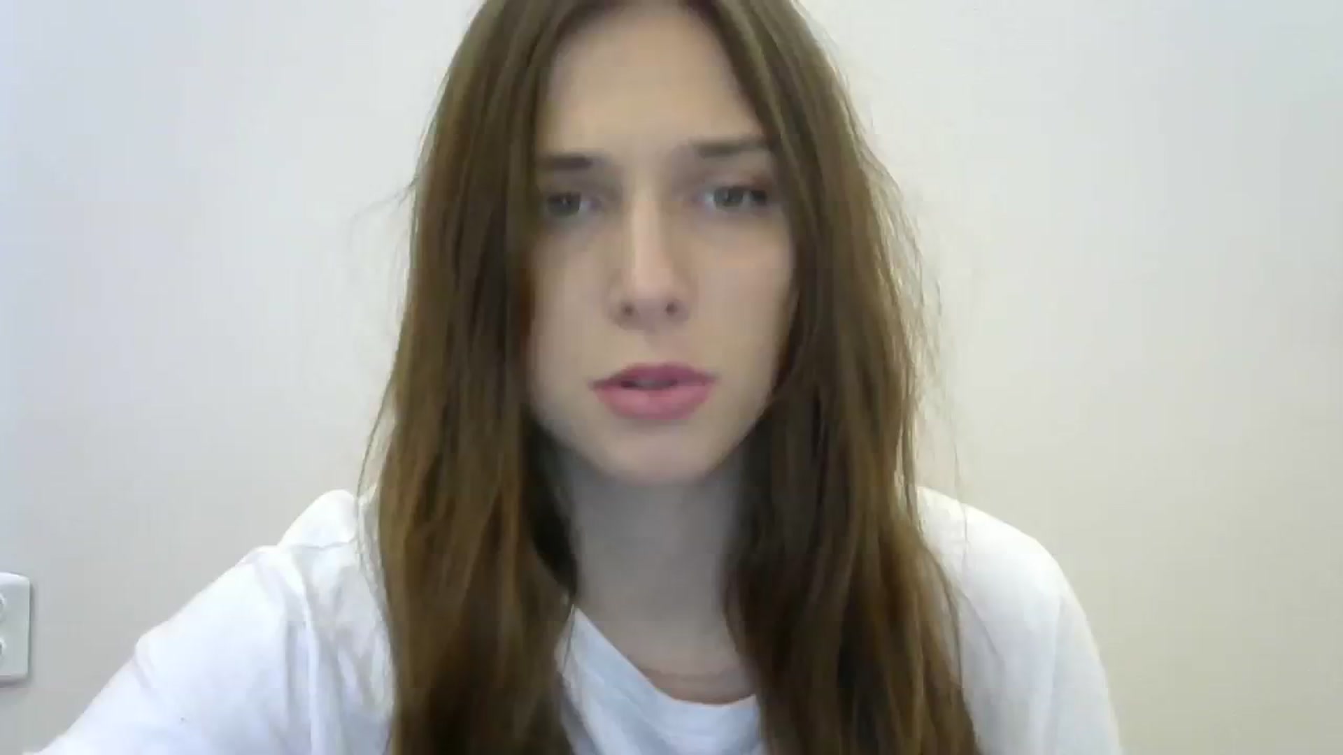 Gallery image thumbnail from HaleyReed's myfreecams stream on, 11/25/2023, 16:21 image 1 of 20