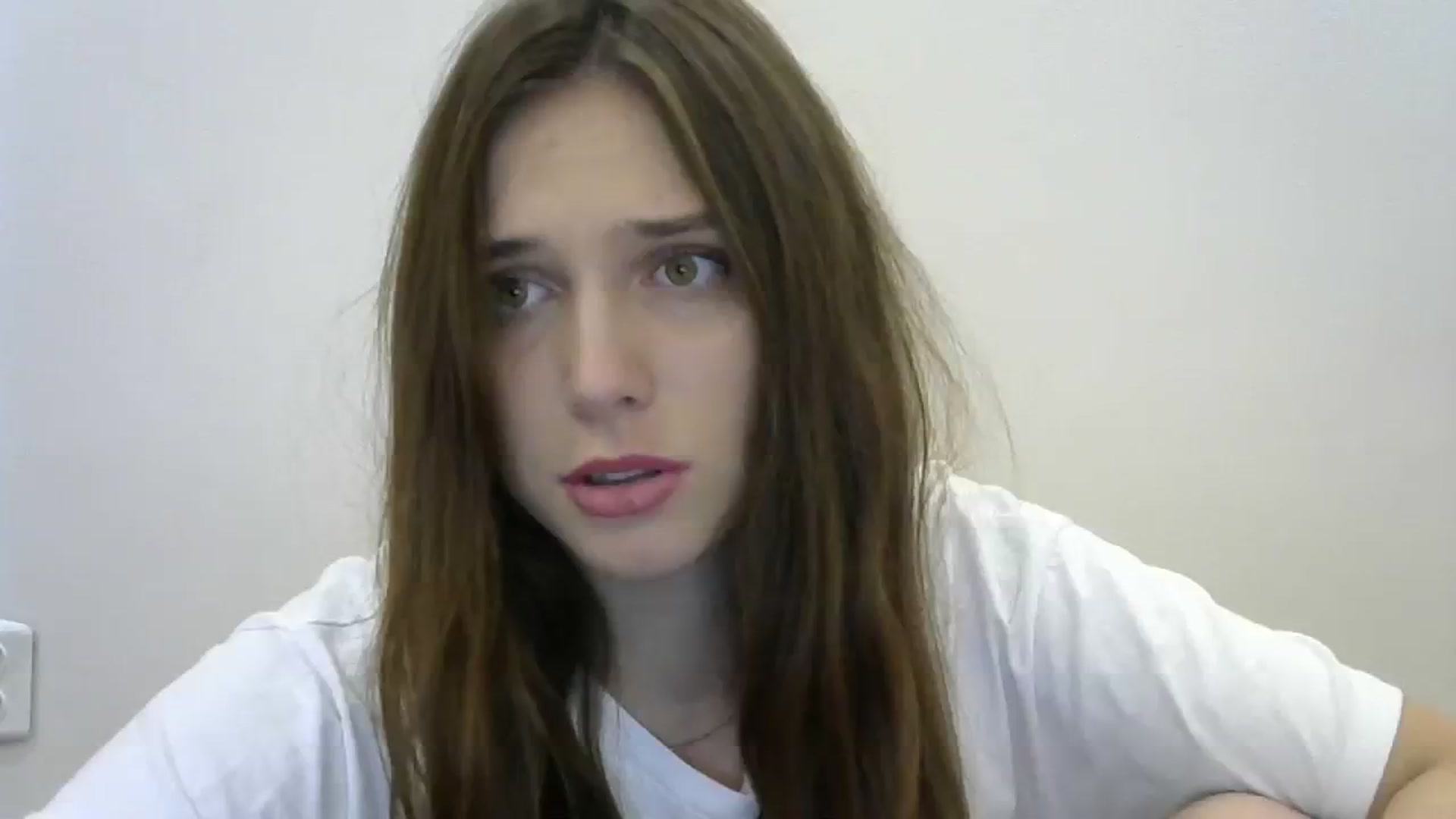 Gallery image thumbnail from HaleyReed's myfreecams stream on, 11/25/2023, 16:21 image 2 of 20