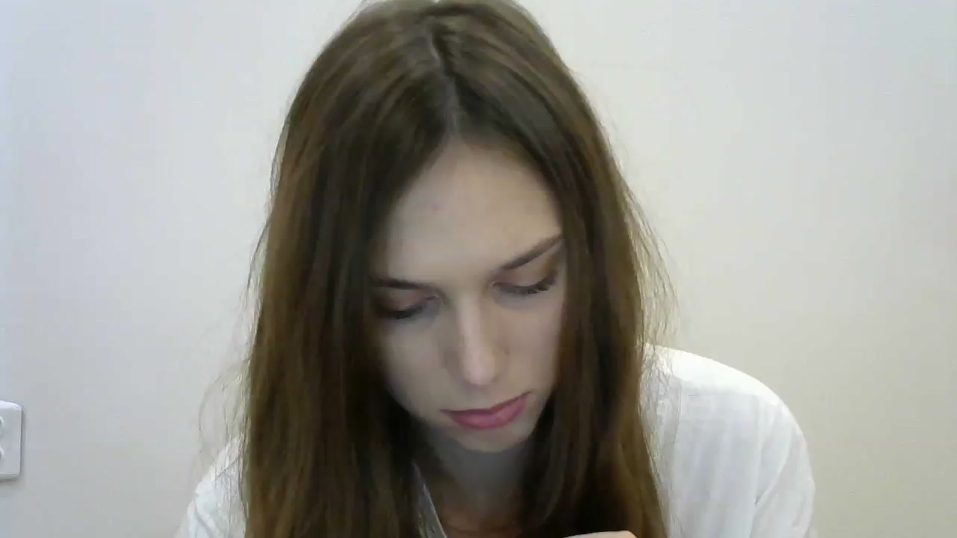 Gallery image thumbnail from HaleyReed's myfreecams stream on, 11/25/2023, 16:21 image 19 of 20