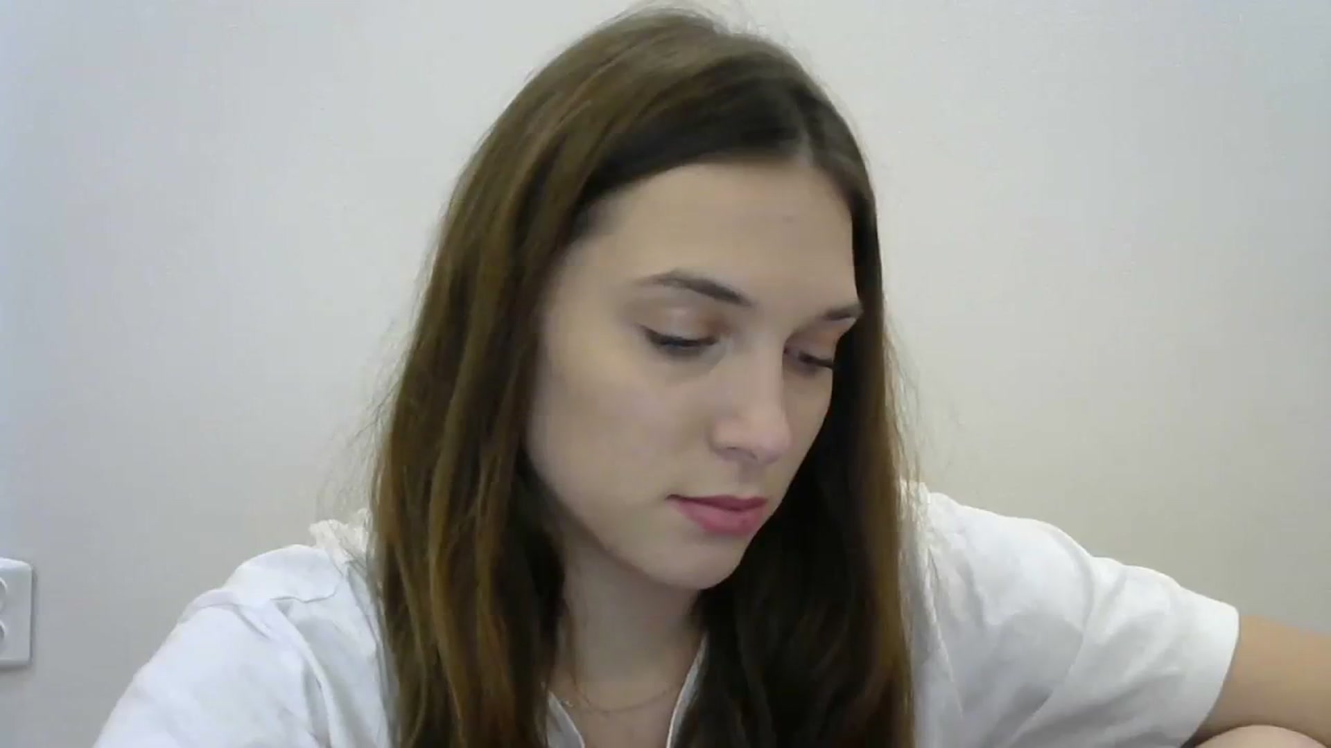 Gallery image thumbnail from HaleyReed's myfreecams stream on, 11/25/2023, 16:21 image 10 of 20