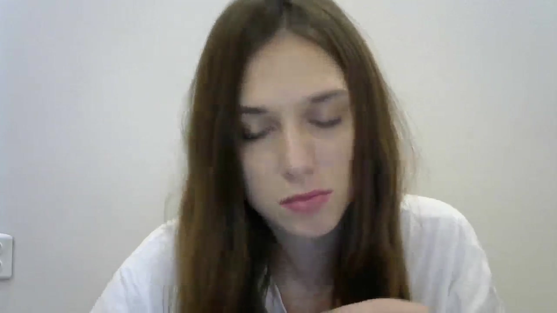 Gallery image thumbnail from HaleyReed's myfreecams stream on, 11/25/2023, 16:21 image 18 of 20