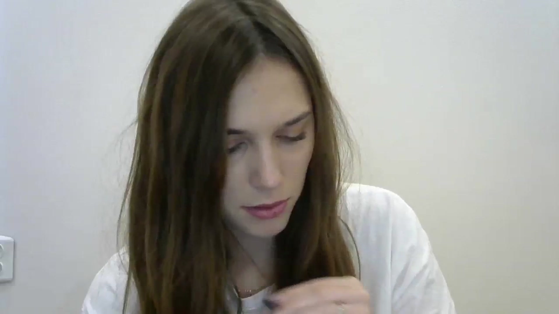 Gallery image thumbnail from HaleyReed's myfreecams stream on, 11/25/2023, 16:21 image 5 of 20