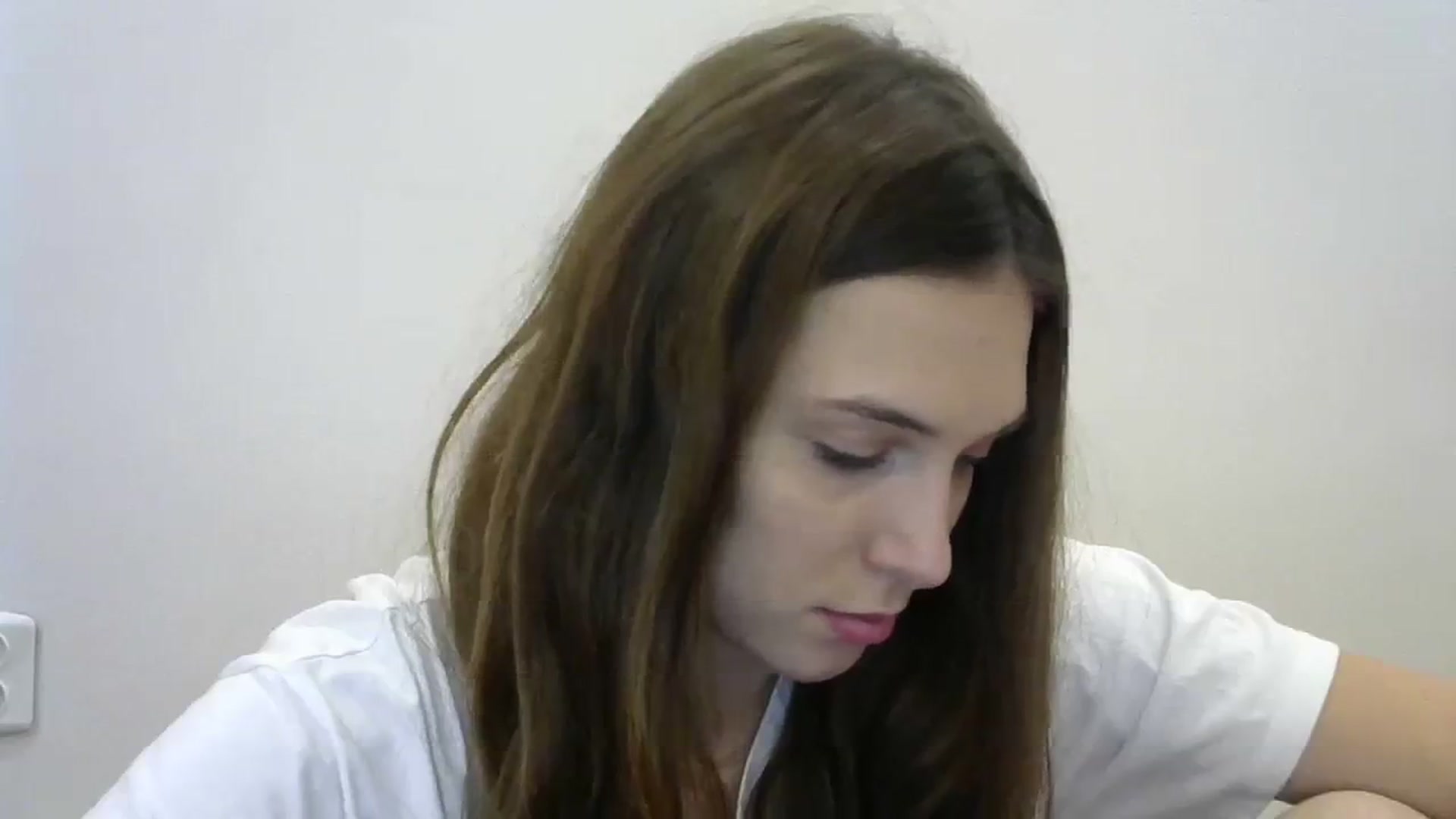 Gallery image thumbnail from HaleyReed's myfreecams stream on, 11/25/2023, 16:21 image 11 of 20