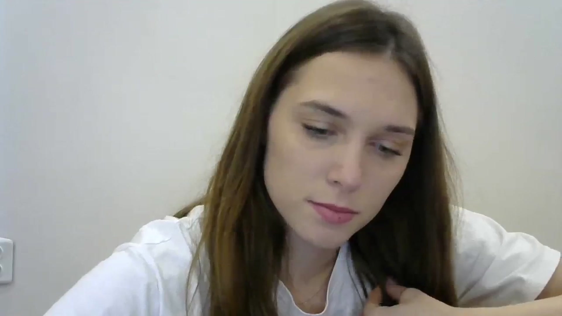 Gallery image thumbnail from HaleyReed's myfreecams stream on, 11/25/2023, 16:21 image 7 of 20