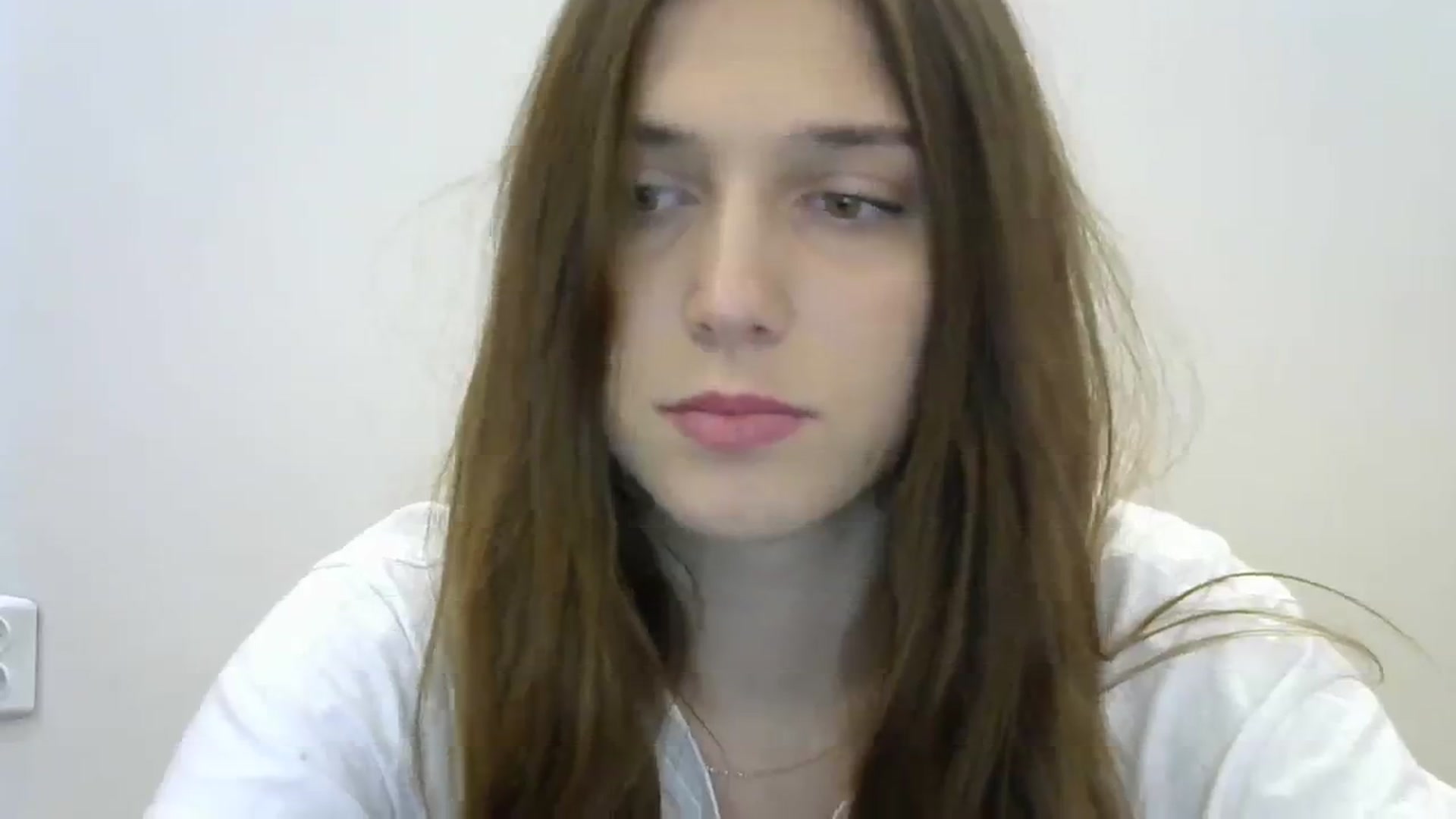 Gallery image thumbnail from HaleyReed's myfreecams stream on, 11/25/2023, 16:21 image 3 of 20