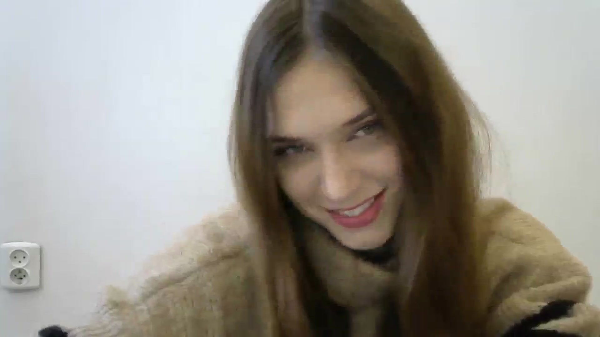 Gallery image thumbnail from HaleyReed's myfreecams stream on, 11/27/2023, 11:17 image 4 of 20