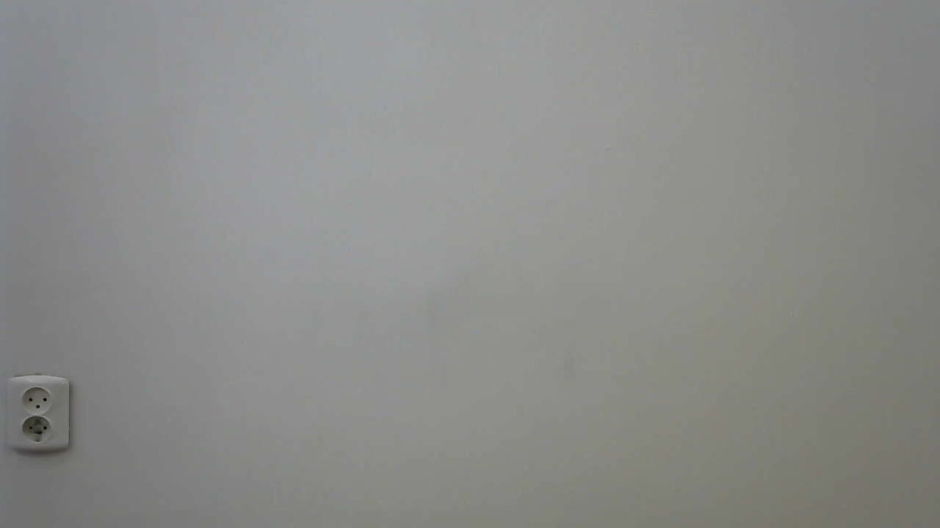 Gallery image thumbnail from HaleyReed's myfreecams stream on, 11/27/2023, 11:17 image 19 of 20