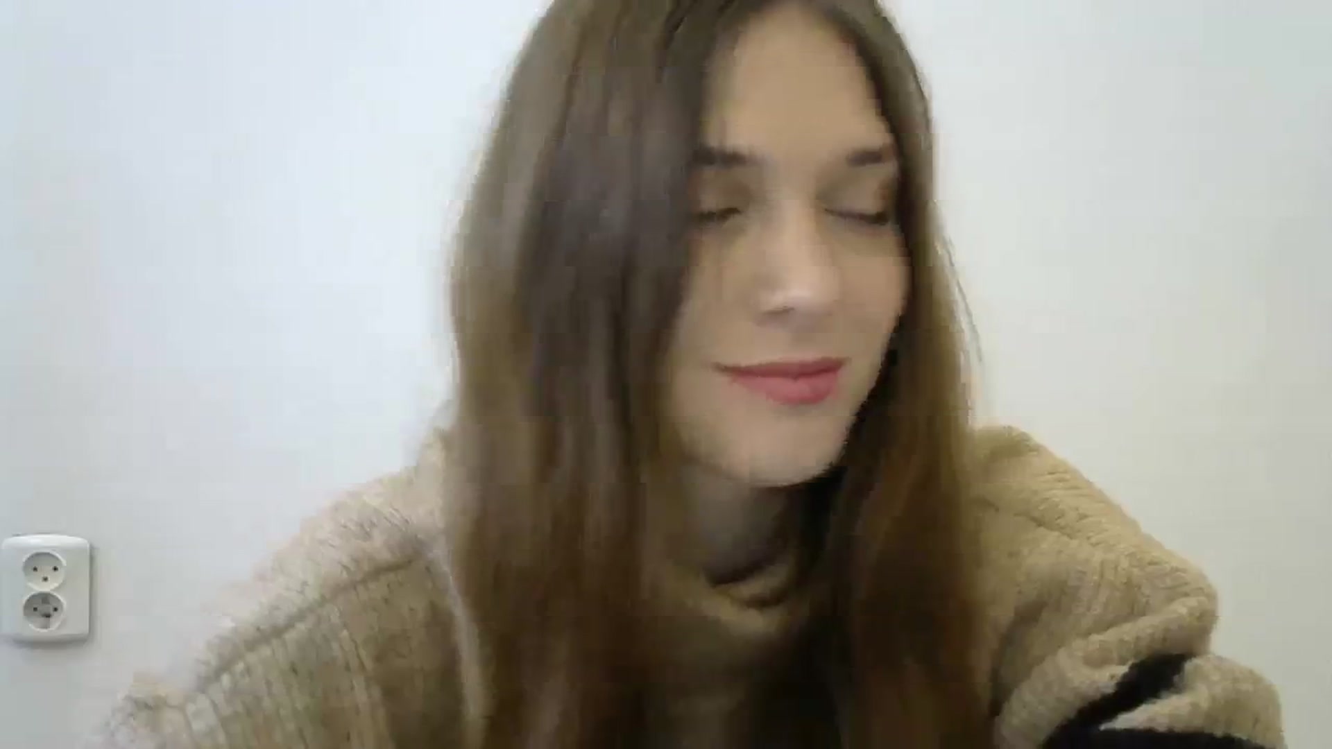 Gallery image thumbnail from HaleyReed's myfreecams stream on, 11/27/2023, 11:17 image 3 of 20