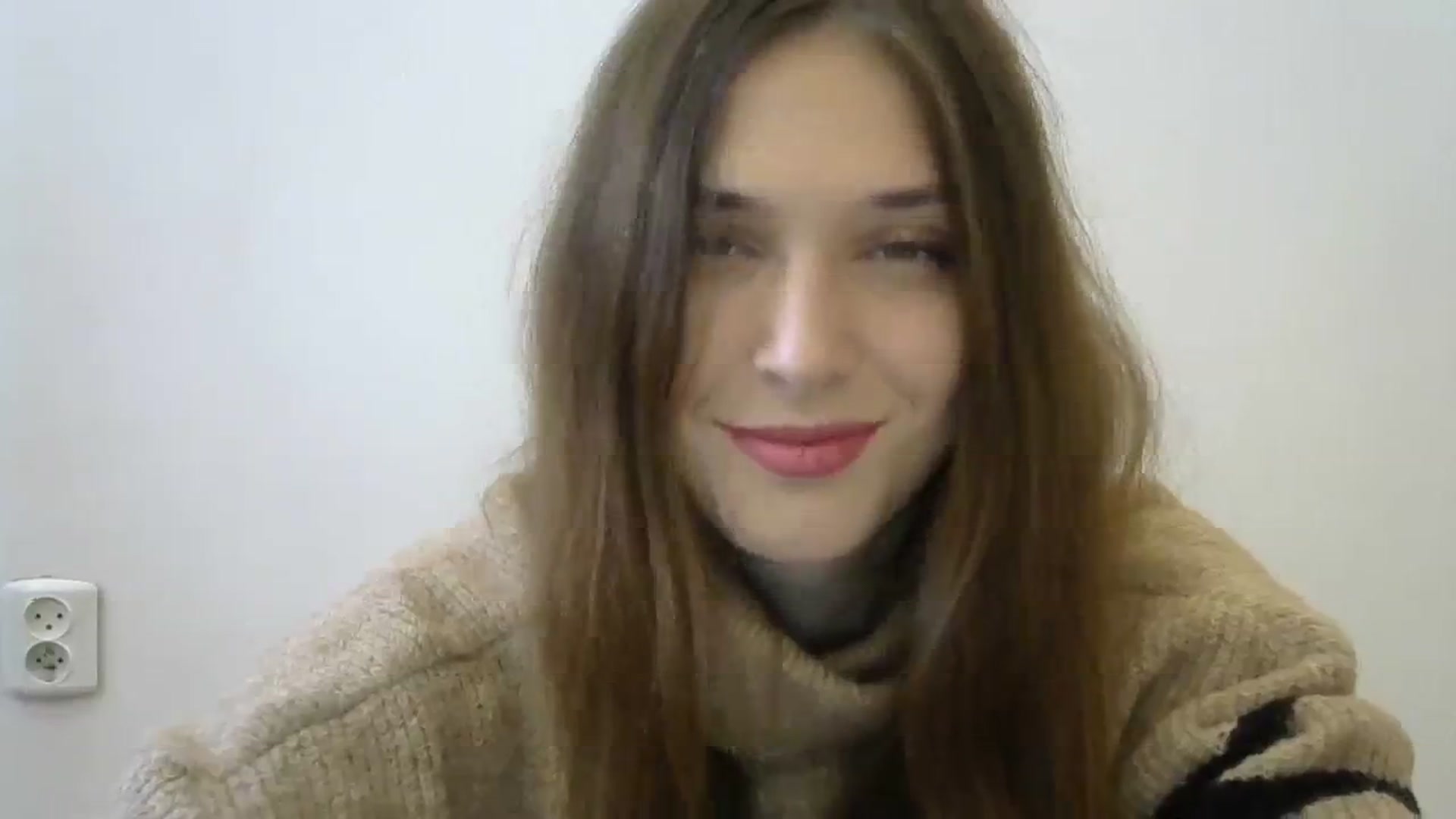 Gallery image thumbnail from HaleyReed's myfreecams stream on, 11/27/2023, 11:17 image 5 of 20