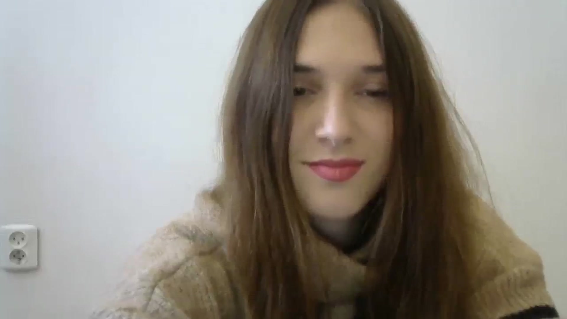 Gallery image thumbnail from HaleyReed's myfreecams stream on, 11/27/2023, 11:17 image 12 of 20