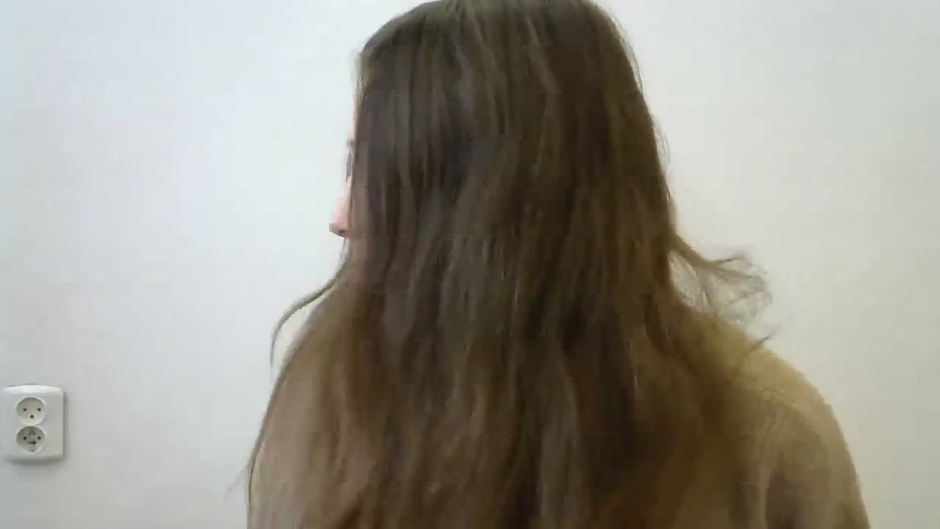 Gallery image thumbnail from HaleyReed's myfreecams stream on, 11/27/2023, 11:17 image 7 of 20