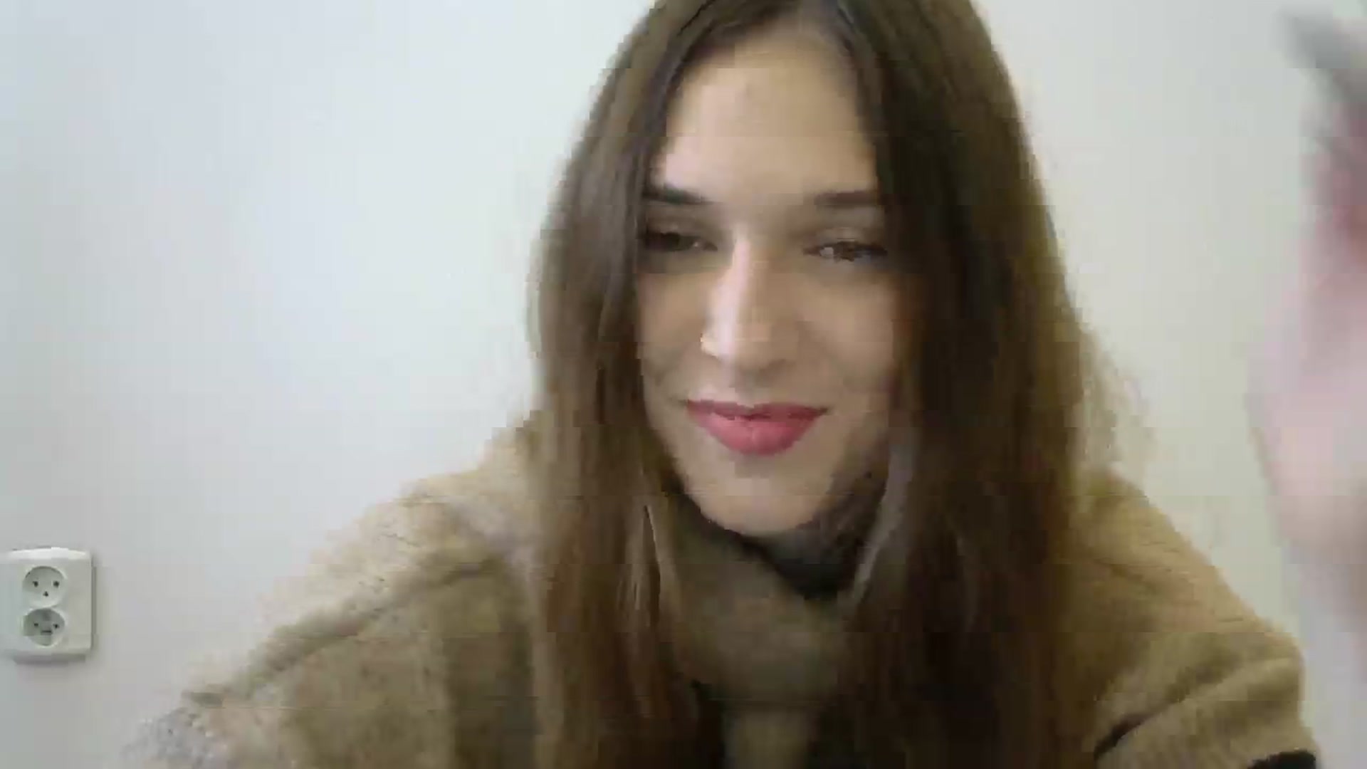 Gallery image thumbnail from HaleyReed's myfreecams stream on, 11/27/2023, 11:17 image 9 of 20