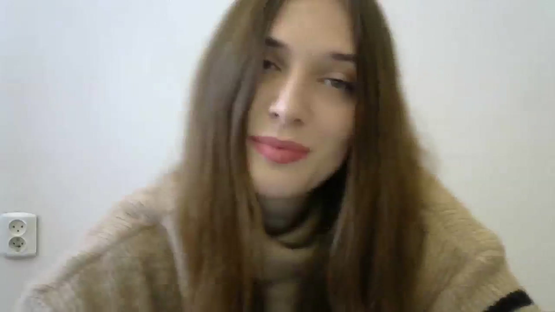 Gallery image thumbnail from HaleyReed's myfreecams stream on, 11/27/2023, 11:17 image 13 of 20