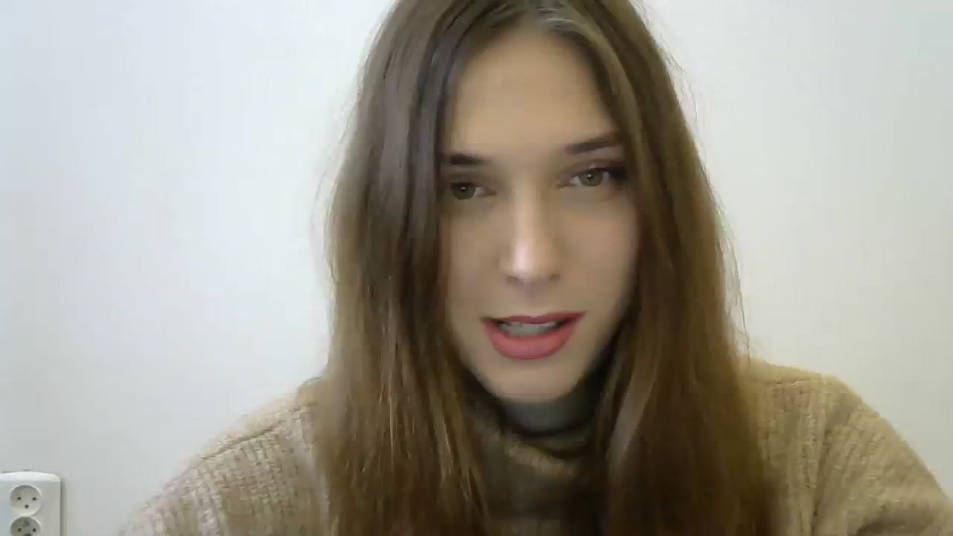 Gallery image thumbnail from HaleyReed's myfreecams stream on, 11/27/2023, 11:17 image 2 of 20