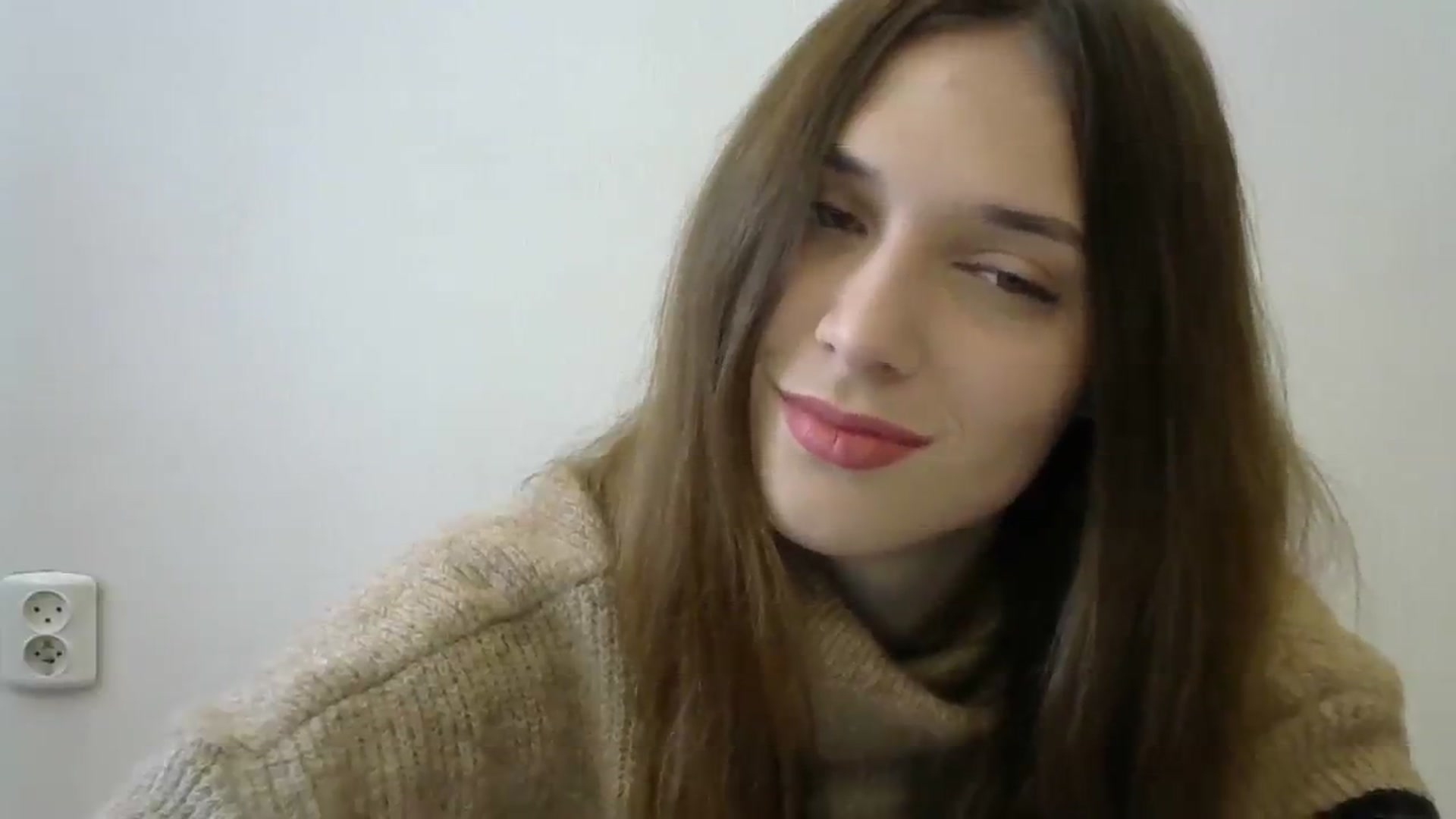 Gallery image thumbnail from HaleyReed's myfreecams stream on, 11/27/2023, 11:17 image 14 of 20