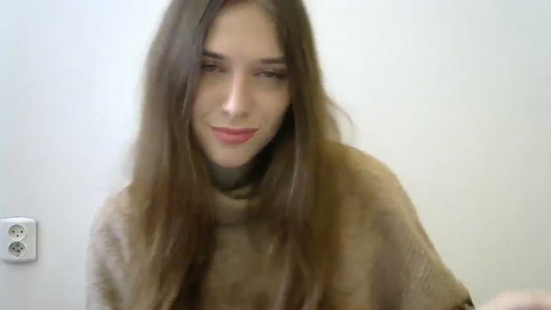 Gallery image thumbnail from HaleyReed's myfreecams stream on, 11/27/2023, 11:17 image 15 of 20