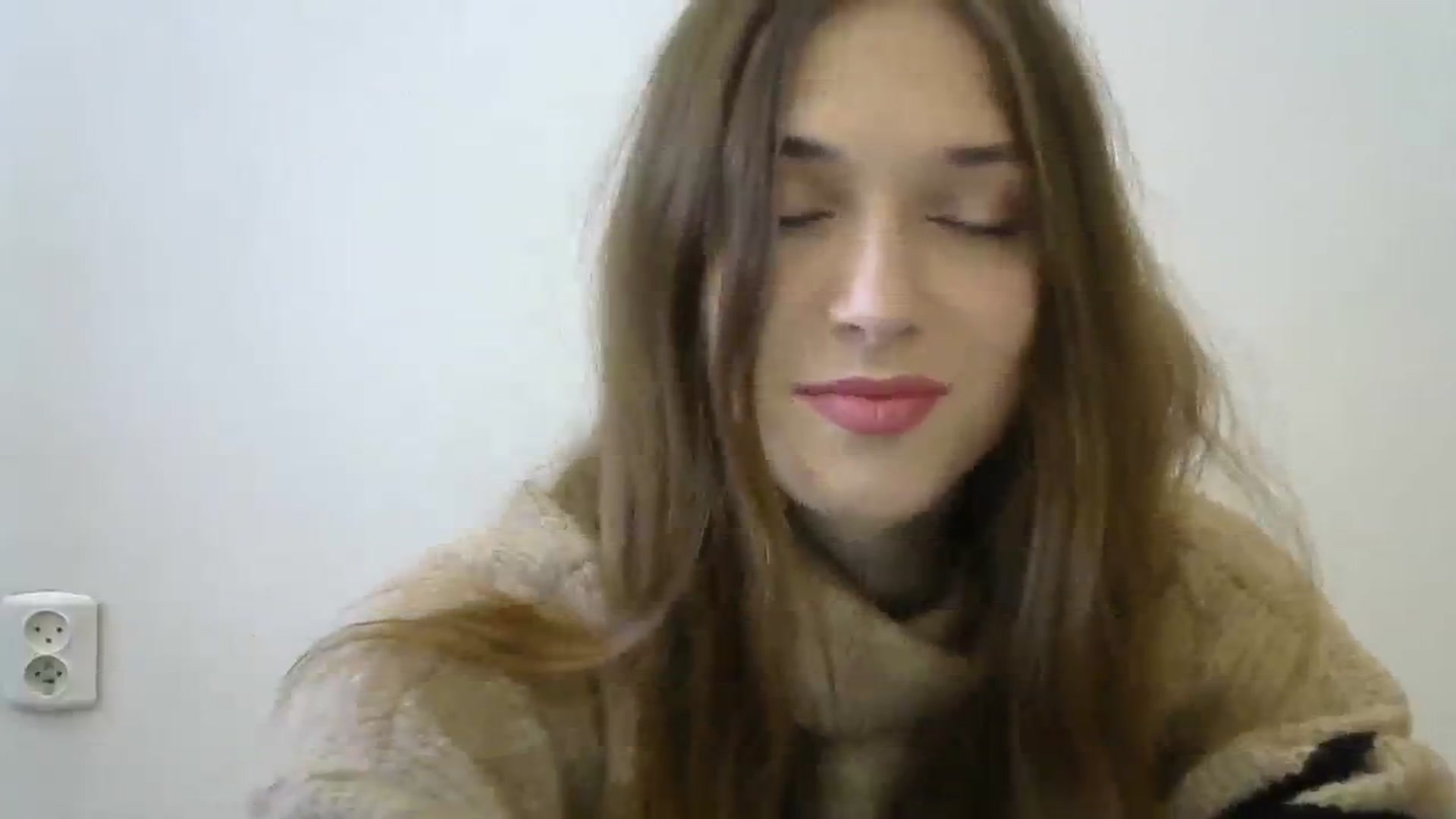 Gallery image thumbnail from HaleyReed's myfreecams stream on, 11/27/2023, 11:17 image 6 of 20