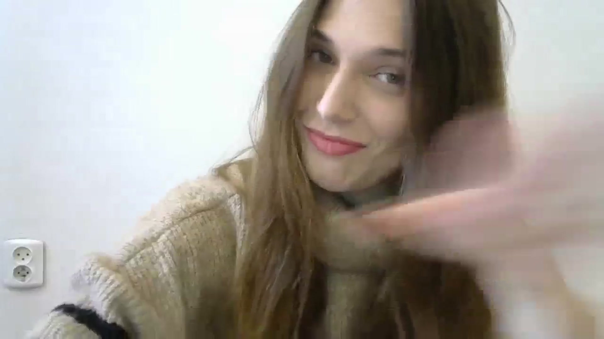 Gallery image thumbnail from HaleyReed's myfreecams stream on, 11/27/2023, 11:17 image 17 of 20