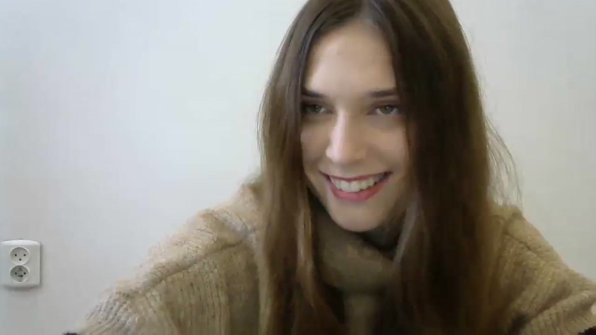 Gallery image thumbnail from HaleyReed's myfreecams stream on, 11/27/2023, 11:17 image 8 of 20