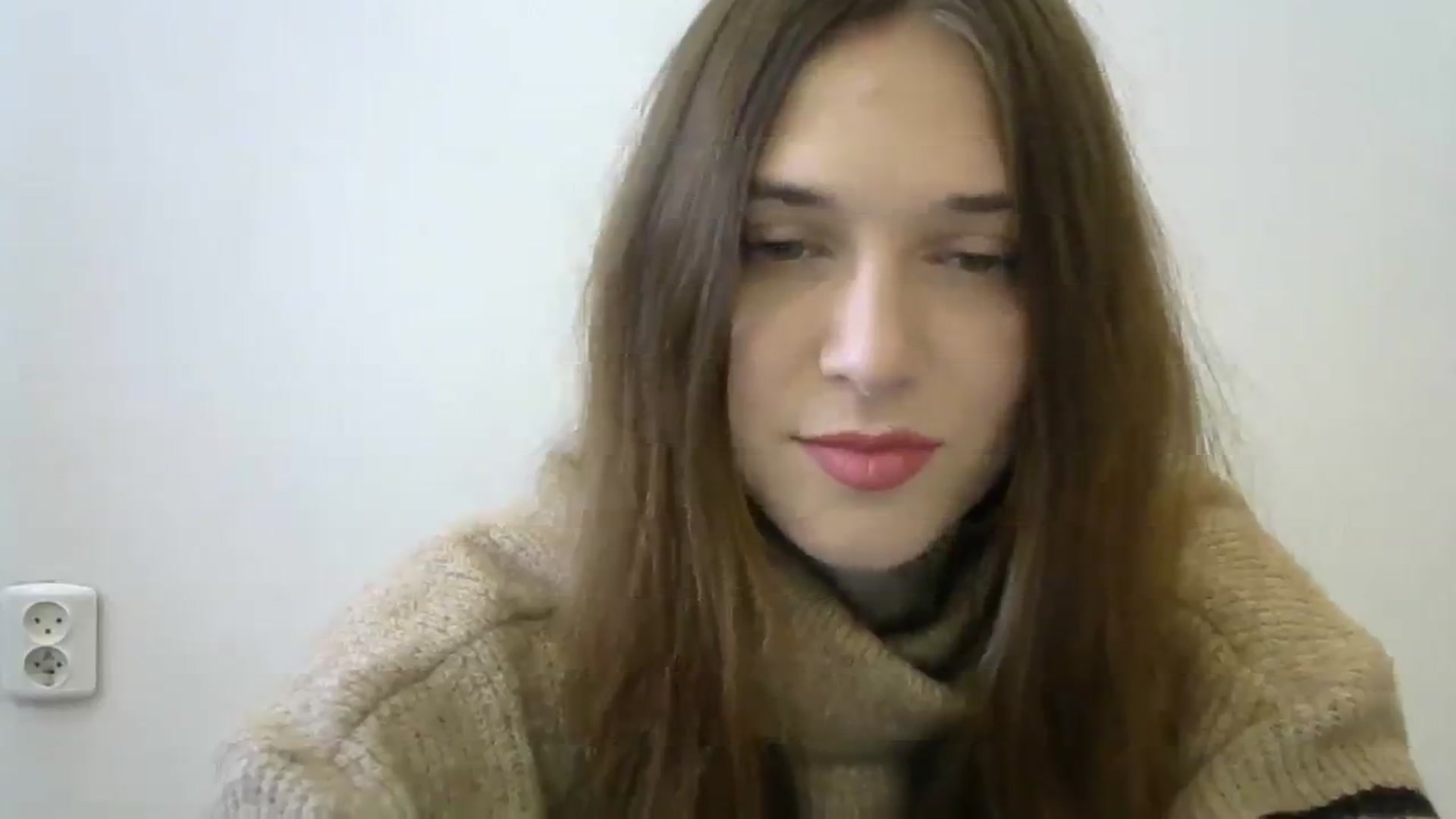 Gallery image thumbnail from HaleyReed's myfreecams stream on, 11/27/2023, 11:17 image 11 of 20