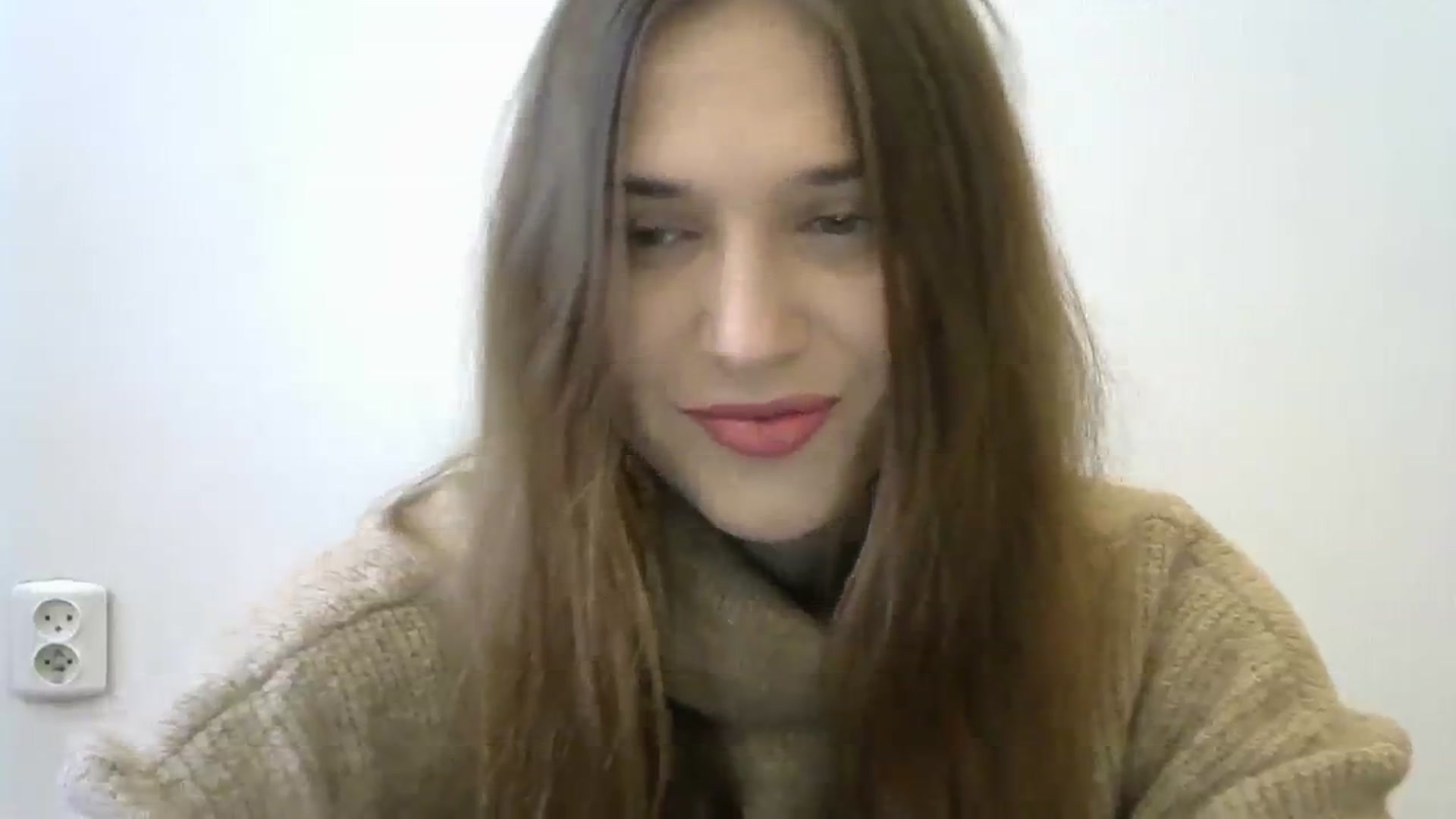 Gallery image thumbnail from HaleyReed's myfreecams stream on, 11/27/2023, 11:17 image 18 of 20