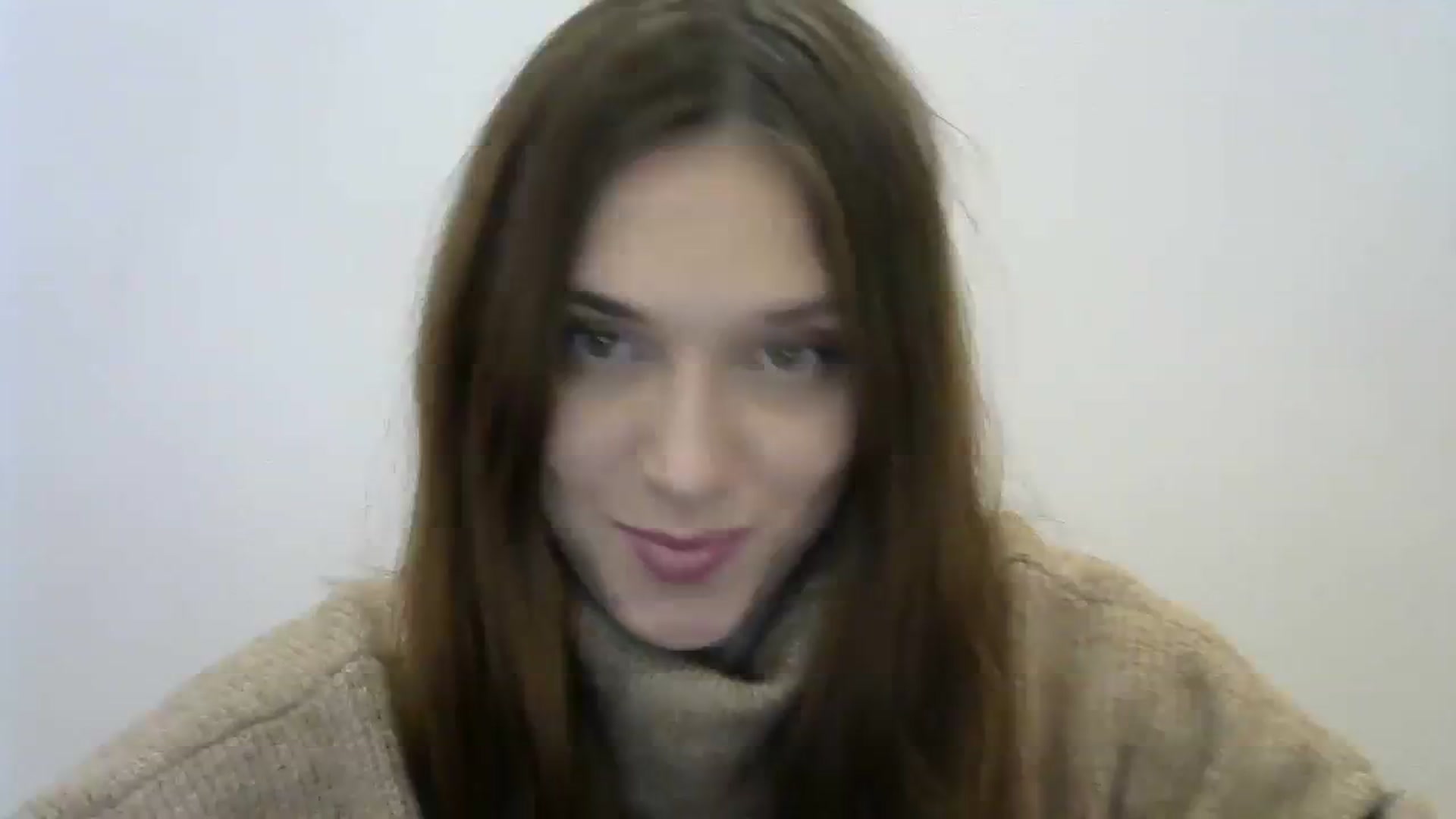 Gallery image thumbnail from HaleyReed's myfreecams stream on, 11/27/2023, 13:48 image 2 of 20