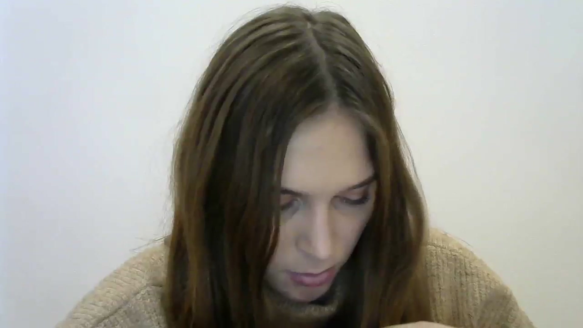 Gallery image thumbnail from HaleyReed's myfreecams stream on, 11/27/2023, 13:48 image 3 of 20