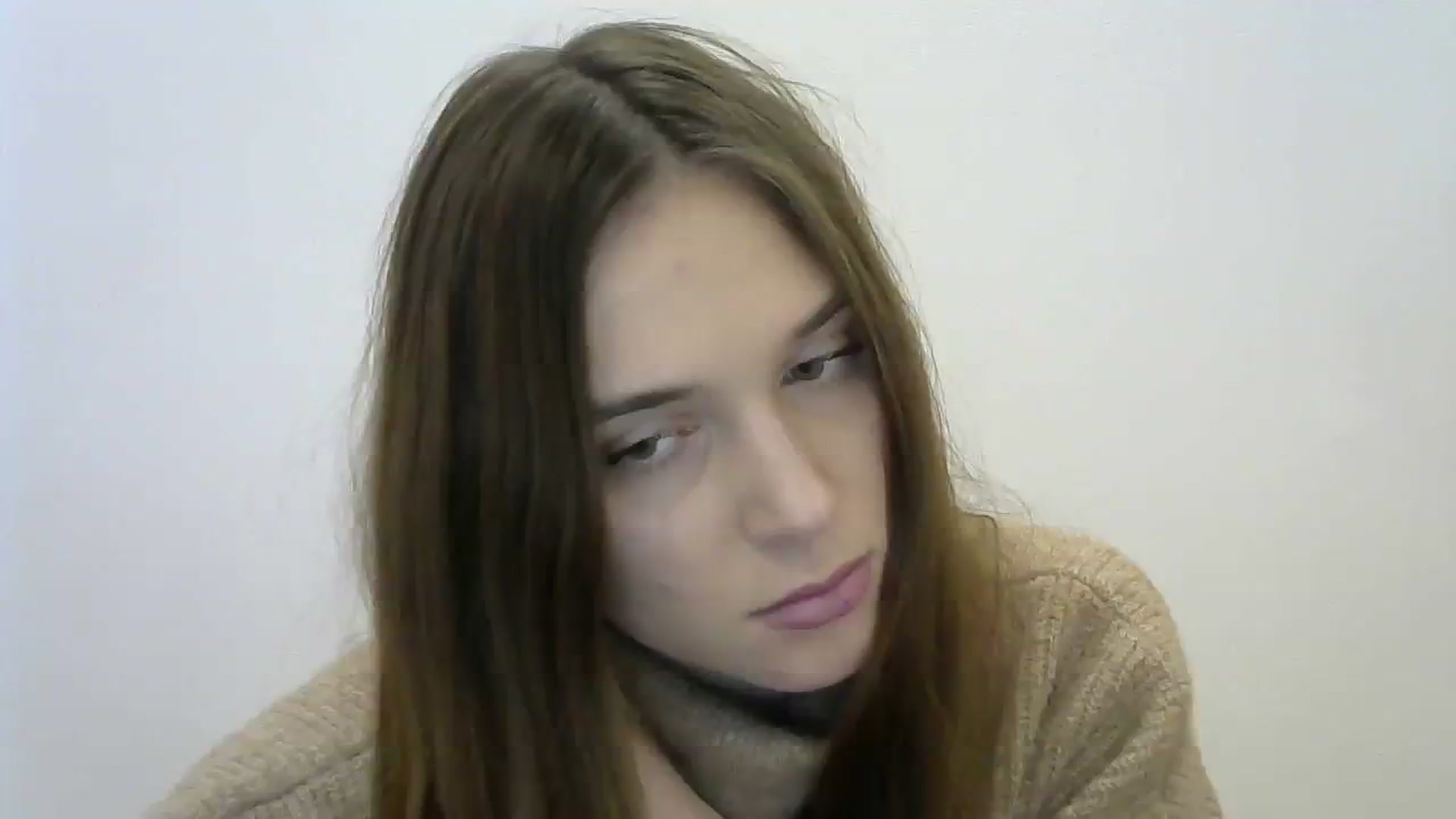 Gallery image thumbnail from HaleyReed's myfreecams stream on, 11/27/2023, 13:48 image 1 of 20