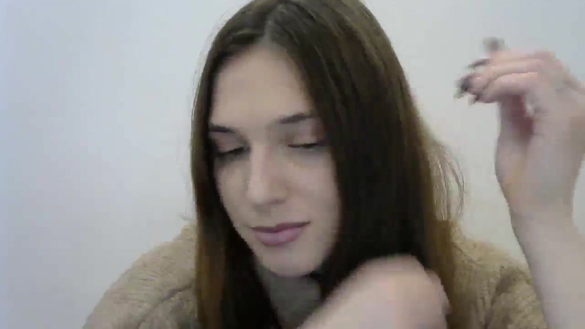 Gallery image thumbnail from HaleyReed's myfreecams stream on, 11/27/2023, 13:48 image 7 of 20