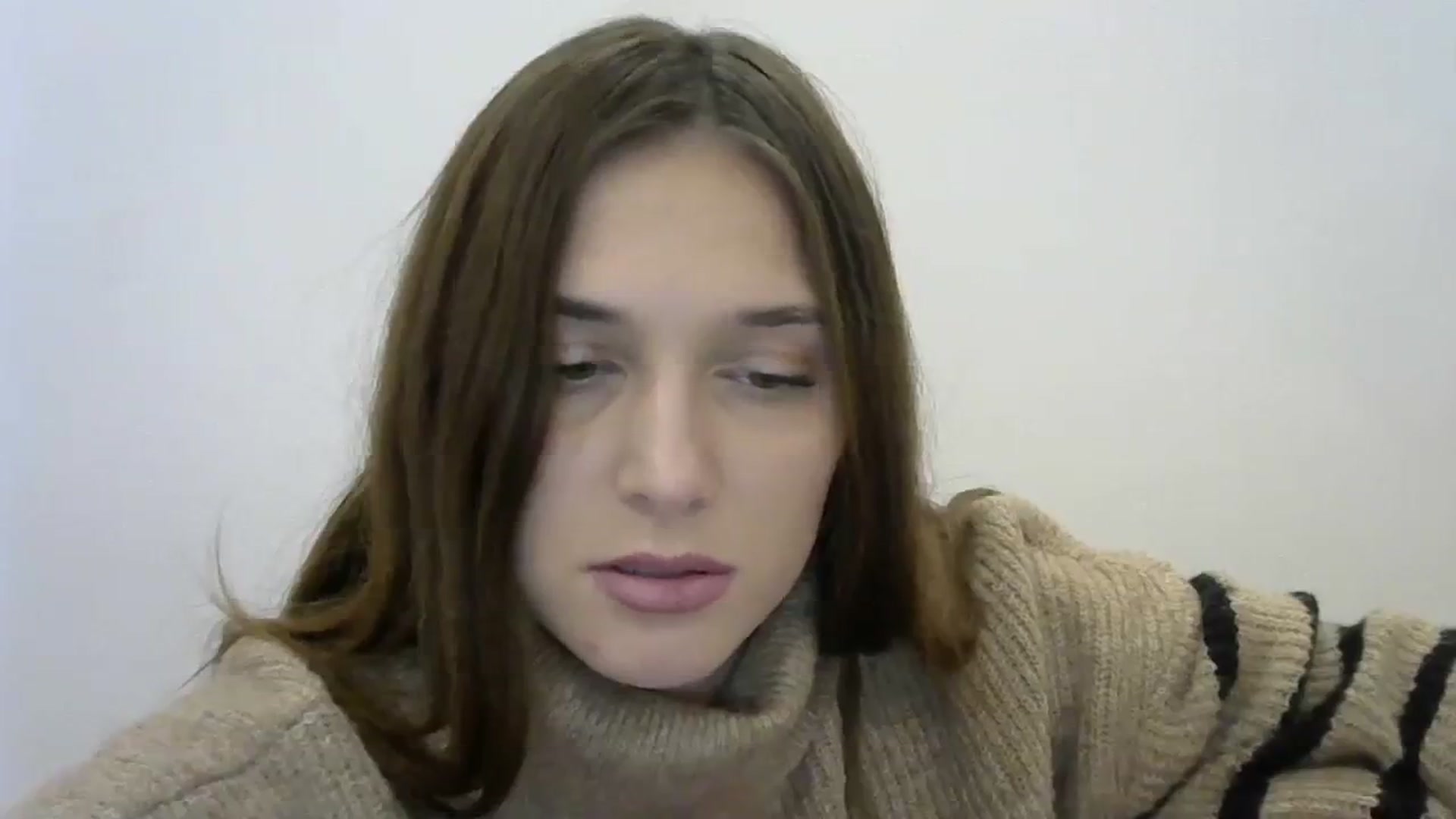 Gallery image thumbnail from HaleyReed's myfreecams stream on, 11/27/2023, 13:48 image 18 of 20