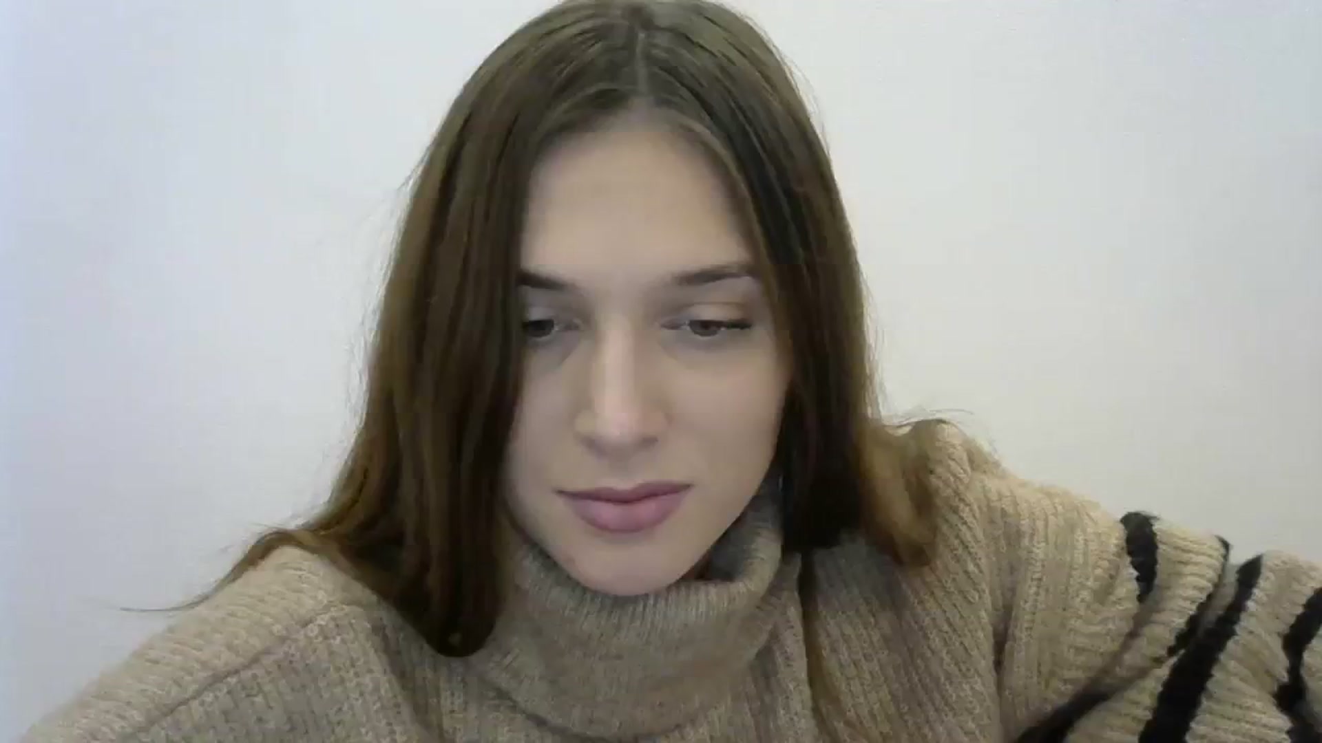 Gallery image thumbnail from HaleyReed's myfreecams stream on, 11/27/2023, 13:48 image 15 of 20