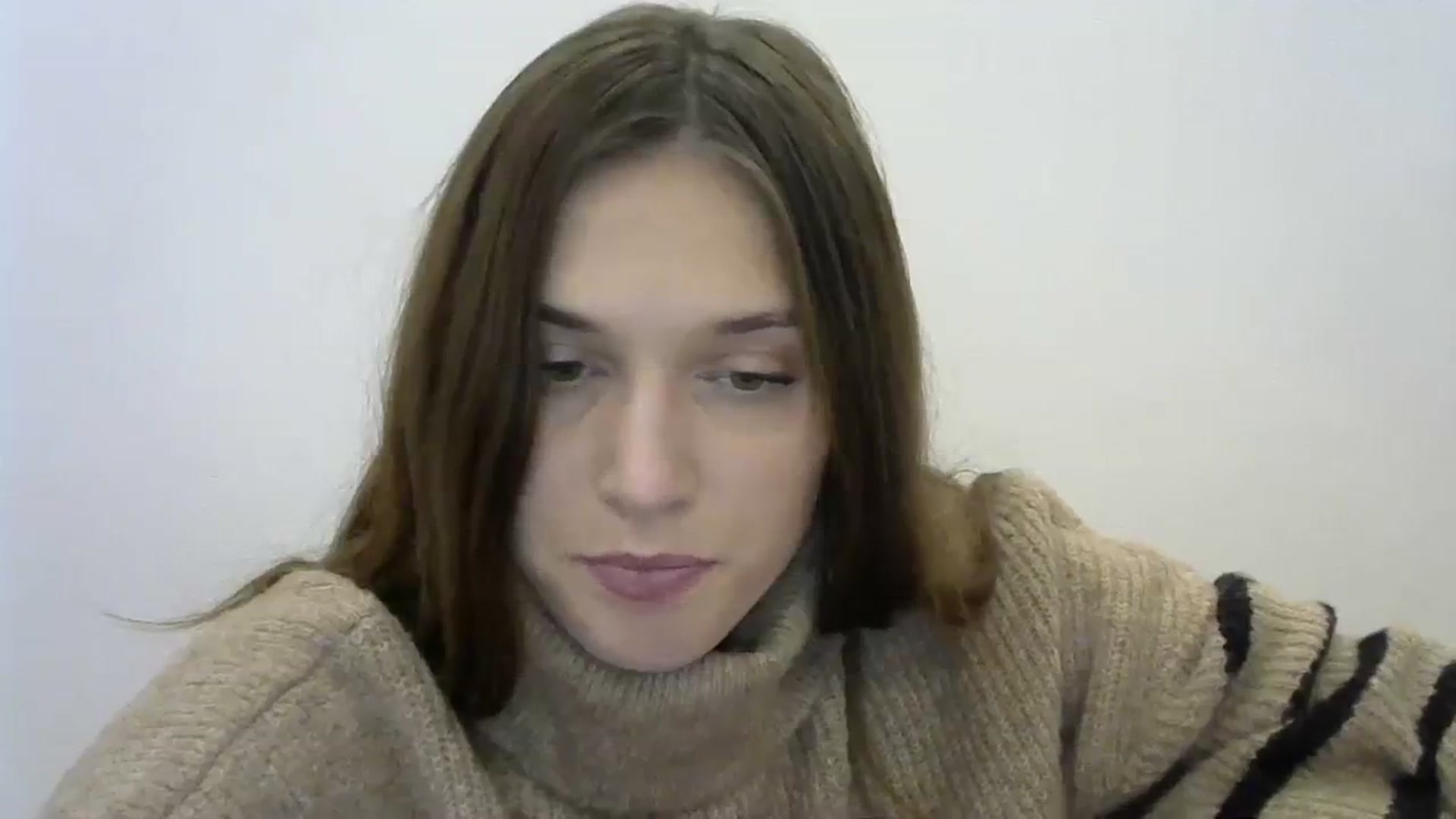 Gallery image thumbnail from HaleyReed's myfreecams stream on, 11/27/2023, 13:48 image 16 of 20