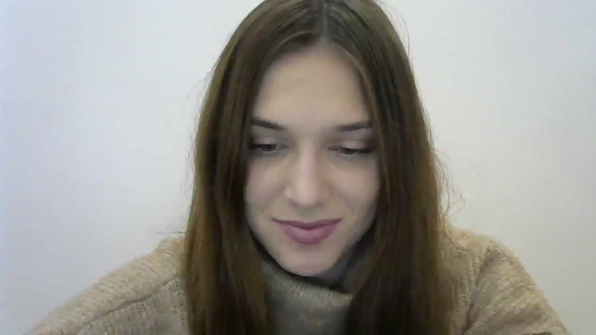 Gallery image thumbnail from HaleyReed's myfreecams stream on, 11/27/2023, 13:48 image 8 of 20