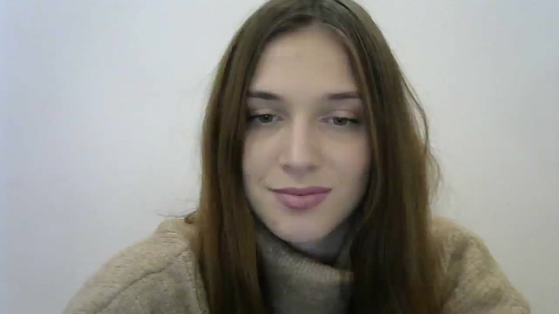 Gallery image thumbnail from HaleyReed's myfreecams stream on, 11/27/2023, 13:48 image 5 of 20